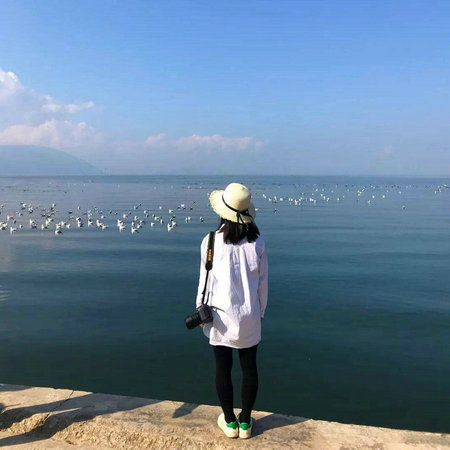 错过了就错过了，与其念念不忘，不如让心归零