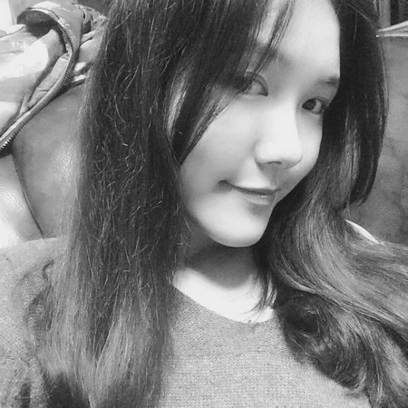 内心干干净净、简简单单,一切的生活也就舒服了