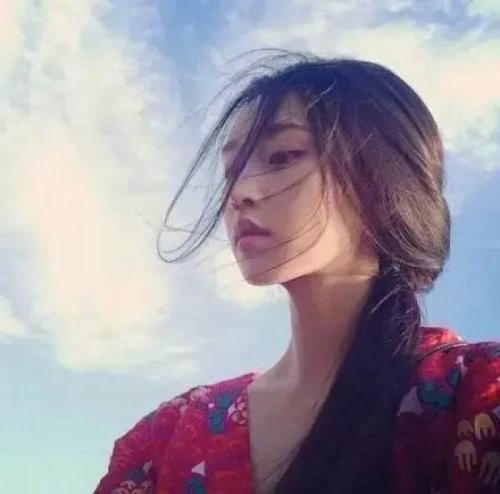 有的人心你是捂不热的，吃够了苦，就默默离开吧