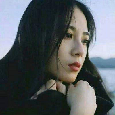 或许敏感的人，就是会经历更多难过的时光吧