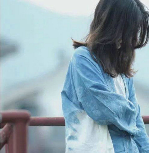 希望来世我们可以永远，把今世所有的苦变成来世的甜