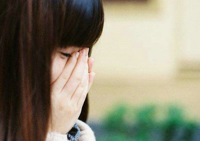 失恋剪头发唯美句子伤感说说【精选6句】