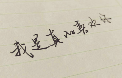 我心里藏着你走过四季,冬雪春花夏蝉秋月,我还是那么喜欢你