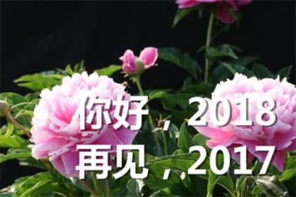 只为别人着想不为自己着想的说说