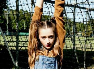 科比励志篮球说说