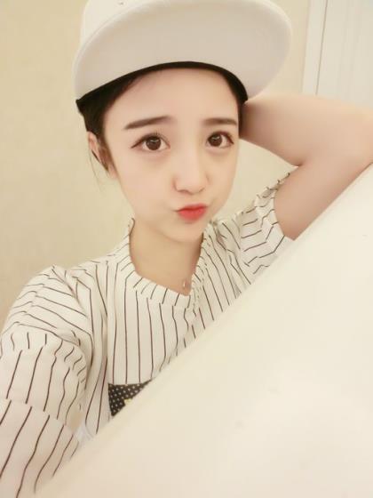 郁闷的心情短语图片 它们完善自然，也被经验完善