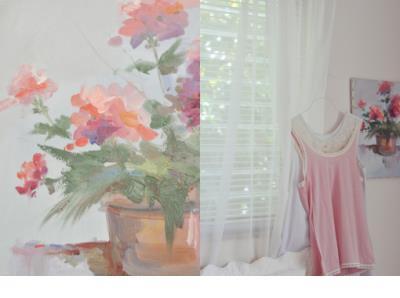 教师节写给老师的祝福