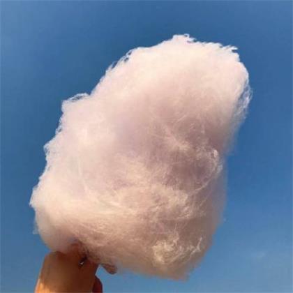 励志说说致自己朋友圈