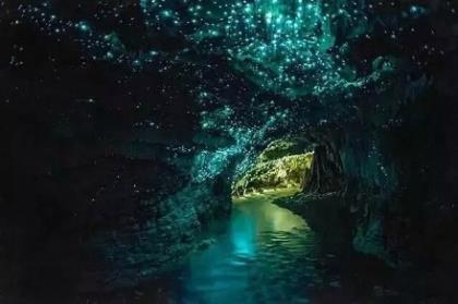 祝自己生日快乐的句子简短 勇敢的人是自己最大的敌人