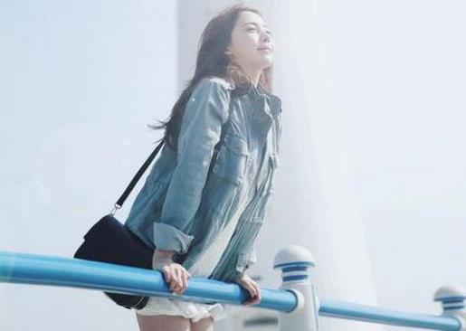 五一发朋友圈说说 如果你想在爱情中快乐,先悲伤吧