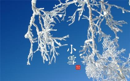 人生励志句子精辟 励志短句致自己奋斗学生