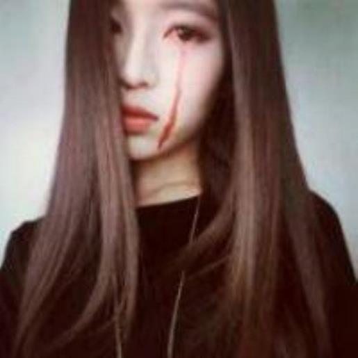 爸爸和女儿分开的伤心说说 胎教故事100个必读爸爸