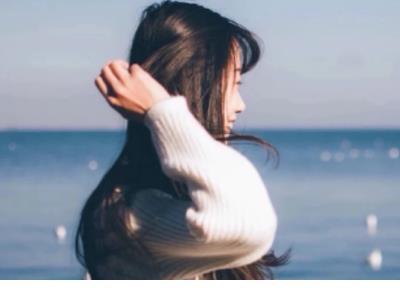 健身说说励志短句霸气 励志的句子简短