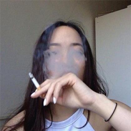 表示珍惜时间的名言警句