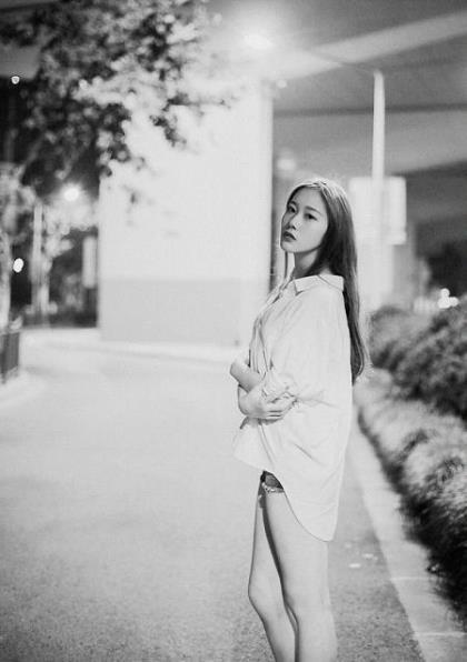 励志女人说说心情短语 如果圣诞老人能带你来那就太好了