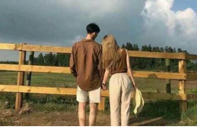 失望透顶的说说短句