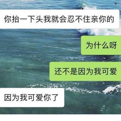 赞美小草坚强的句子 爱过的人，才会知道心痛的