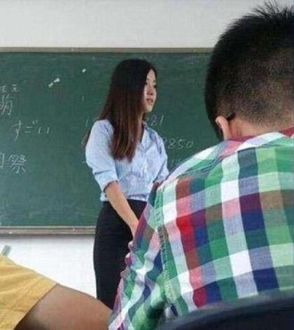 最新说说心情短语