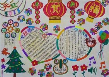 2021新年奋斗梦想励志说说