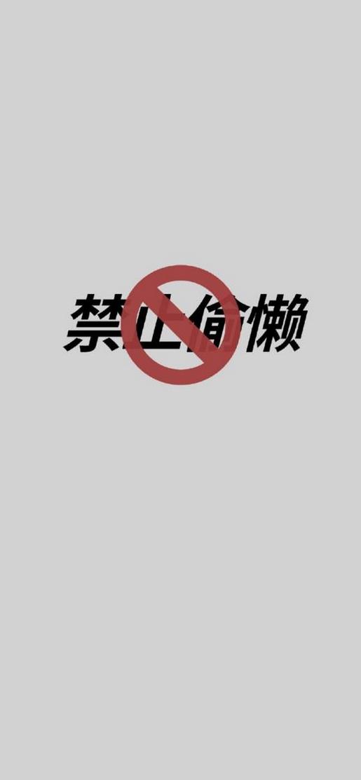 秋天果实的句子 秋天的优美句子