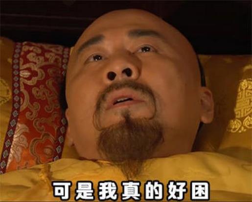给时间一点时间的下一句