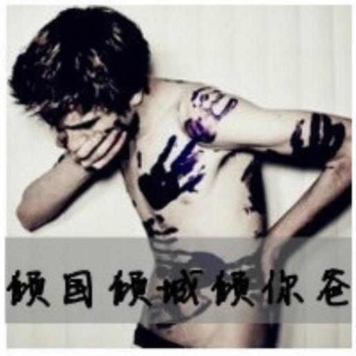 具有人生哲理的句子 一定有才华,就看你怎么走