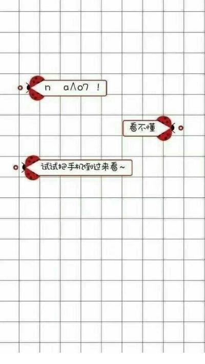 描写春天的句子10字 关于春天的优美段落