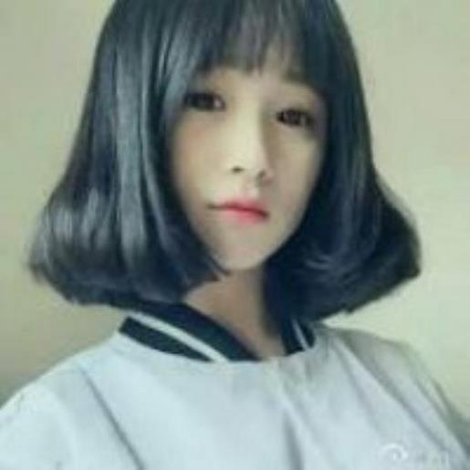 励志心情说说感悟生活 工作励志说说心情短语