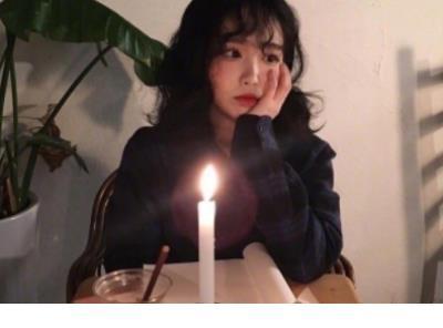 早起说说心情励志 月底个性励志心情说说大全