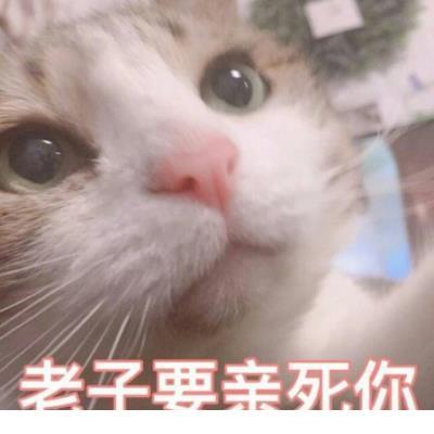 劳动最光荣的名言名句 关于劳动的名言简短