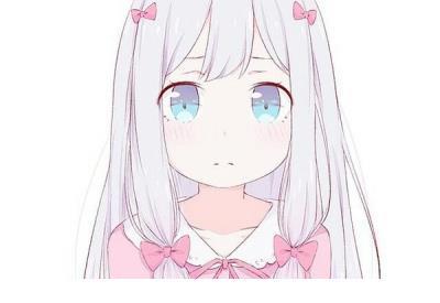 个性签名句子大全