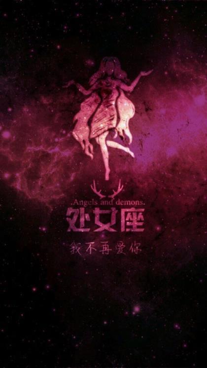 健身说说励志短句霸气