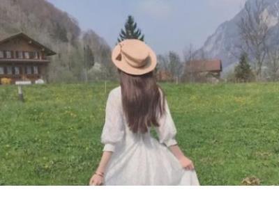 励志女人说说心情短语 女生励志说说大全