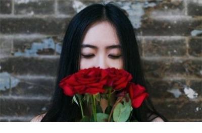 励志女人说说心情短语 女生励志说说大全