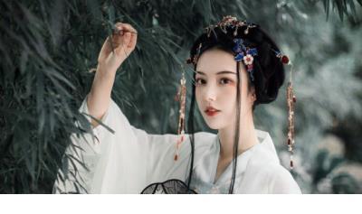 最心痛的句子说说心情