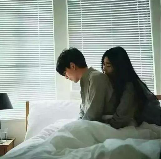 最心痛的句子说说心情 青春的痛苦，纠缠回忆的