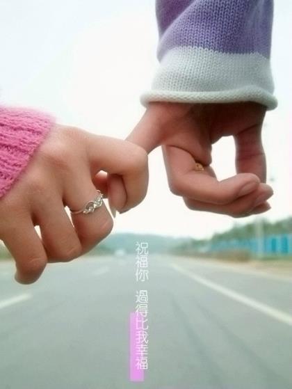 暑假到来心轻松，时间由自己处置