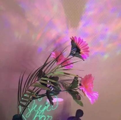 古风伤感句子句句心痛 年少古风励志句子