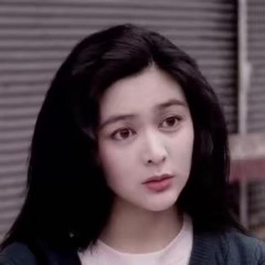 朋友圈说说心情短语 励志说说致自己短语