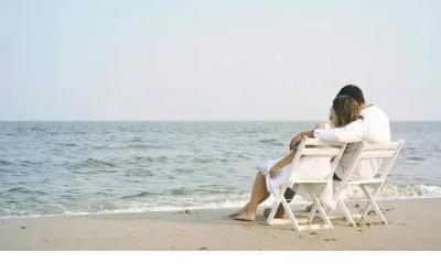 早起励志的语言说说 伤感的句子说说心情