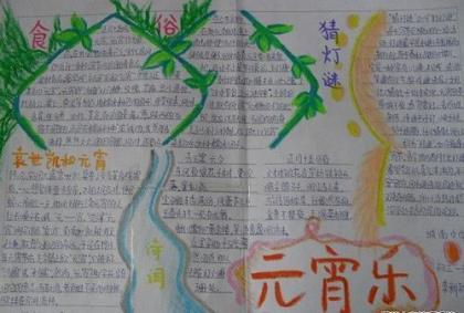 早起励志的语言说说 伤感的句子说说心情