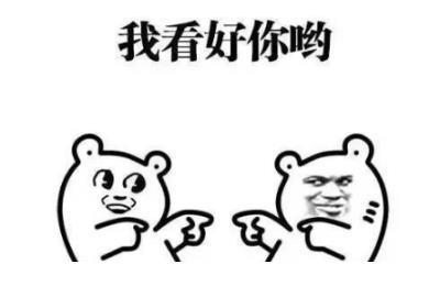 11月再见12月你好唯美句子 十一月再见十二月你好