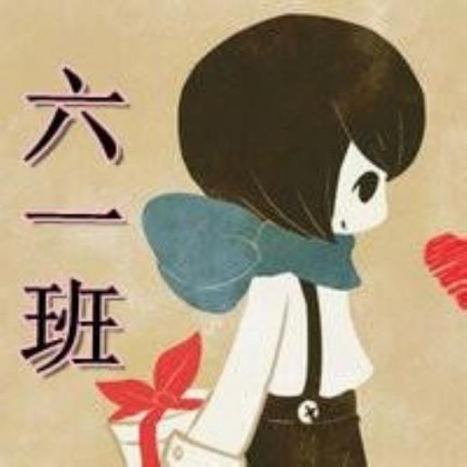服装处理广告词 2020年经典广告语