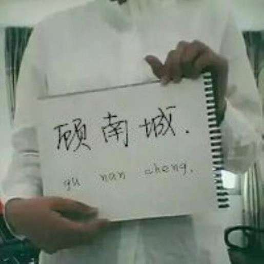 适合早上发的很暖心的句子 适合发朋友圈的励志