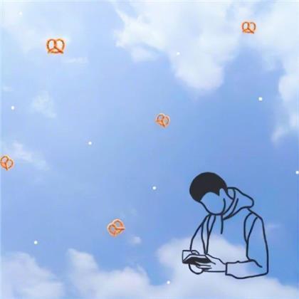 给朋友的生日祝福语录 2020元旦祝福图片朋友圈
