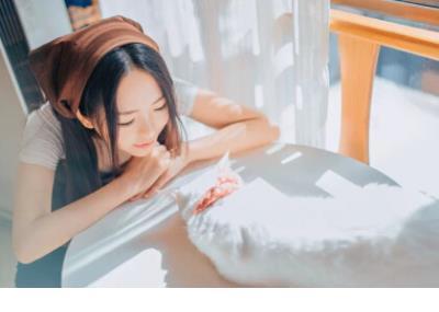 东莞爱情故事 个性说说心情句子大全