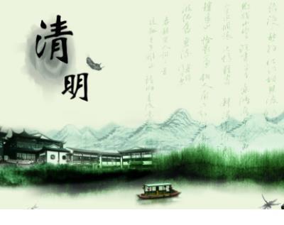 阳光正能量的励志说说短语 好听句子说说心情短