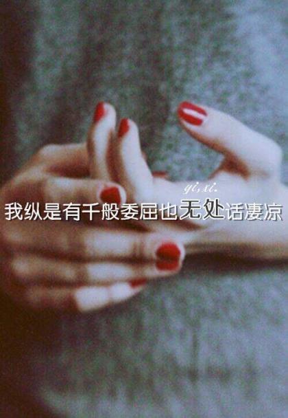 给孩子的表扬信简短 表扬孩子成绩进步语句
