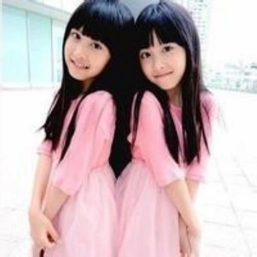 生活很苦的励志说说 三八女神节说说
