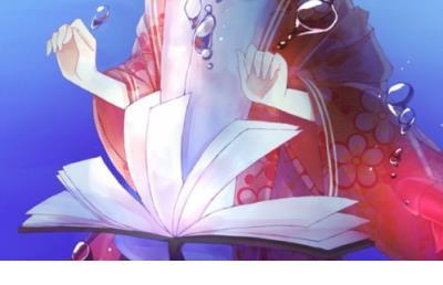 生活很苦的励志说说 三八女神节说说